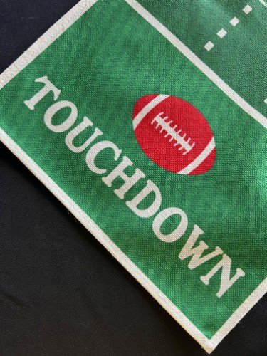 Stock Photo Tailgate Touchdown Table Runner (1).jpeg