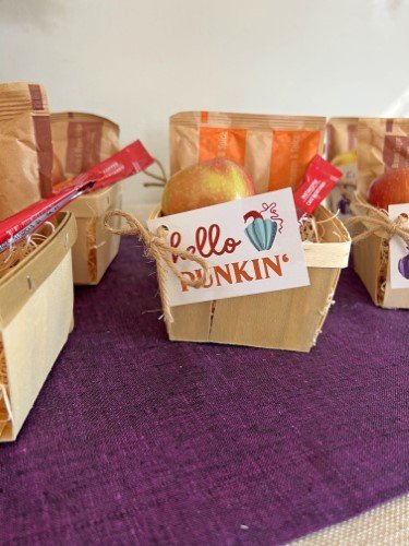Stock Photo GMG Grab and Go Punkin' Tag.jpeg