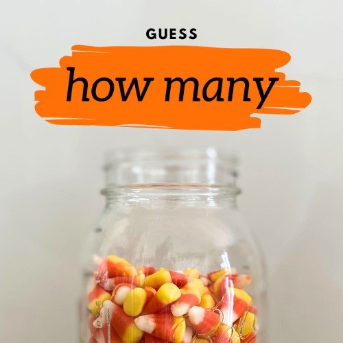 CAIG2134-Sweet Treat Guess How Many.jpg