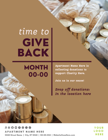 CA3026-Give Back to Charity.png