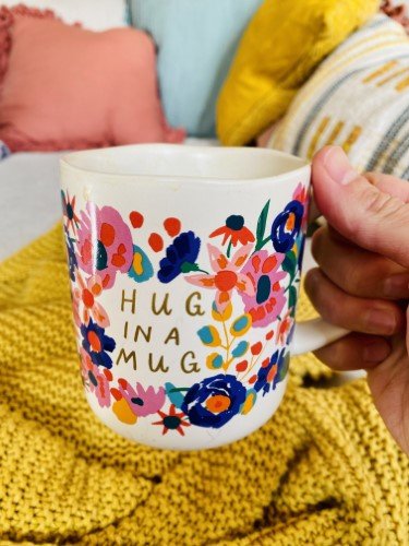 Stock Photo Hug In A Mug.jpeg