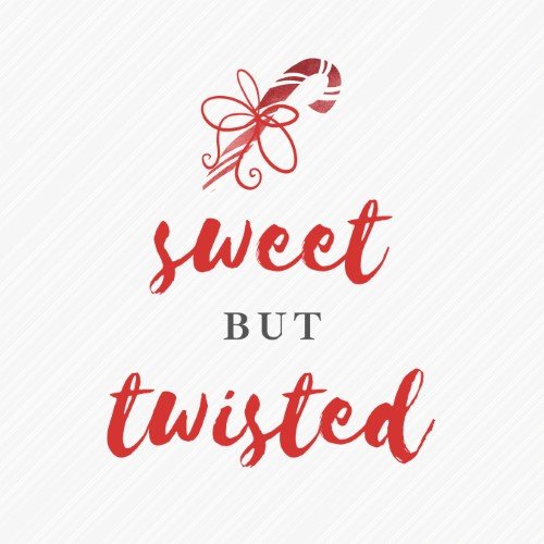 CAIG2171-Candy Cane Sweet & Twisted.jpg