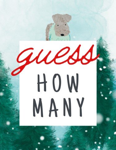 CA3052-Pet Guess How Many Printable.jpg
