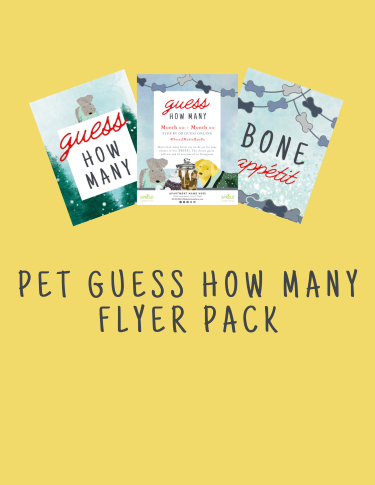 CA1187-Pet Guess How Many Pack.png