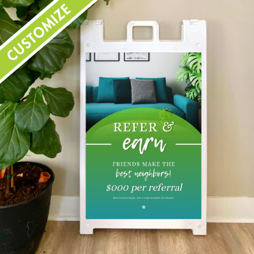 CAAF1011-Best Neighbors Refer & Earn.png