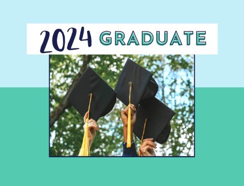CABA1014 Graduate Bandit.jpg
