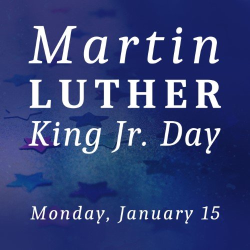 CAIG1678 Martin Luther King Closure Digital Graphic.jpg