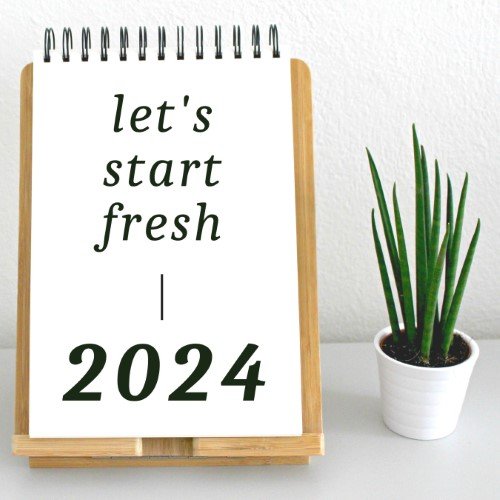 CAIG1679 Start Fresh Year Digital Graphic.jpg