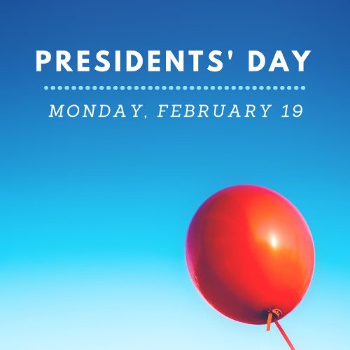 CAIG1696 Presidents Day Closure Digital Graphic.jpg
