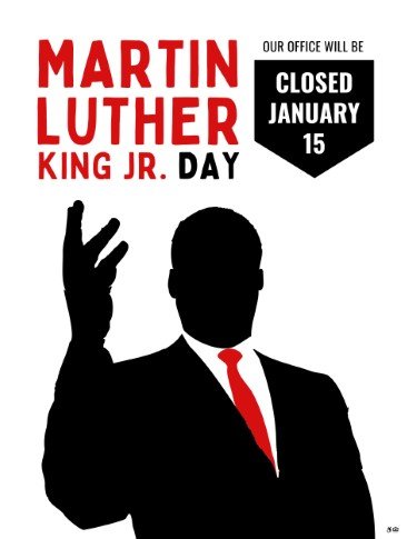 CA2348-MLK Spray Paint Notice.jpg