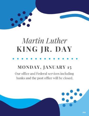 CA2349-MLK Notice.jpg