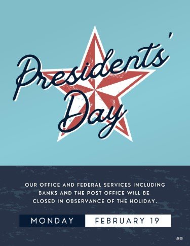 CA2372-President Day Closed Notice.jpg
