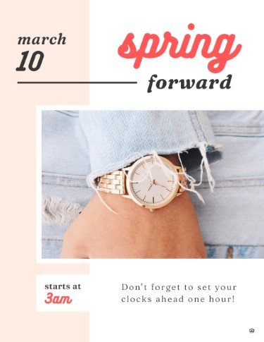 CA2455-Spring Ahead.jpg