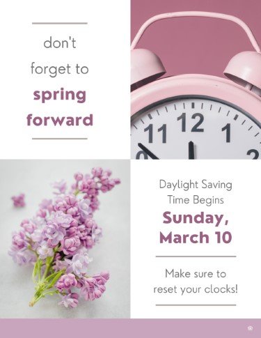 CA2457-Spring Grid FC Spring Forward.jpg