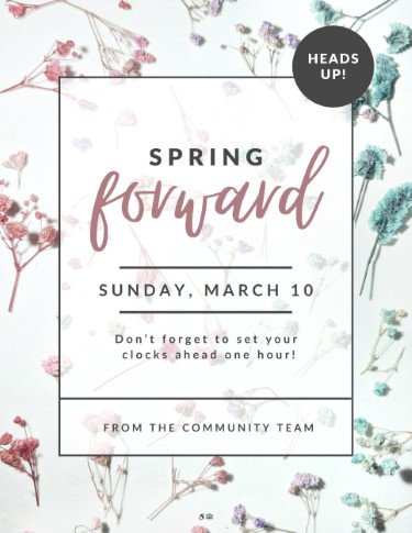 CA2459-Spring Daylight Savings.jpg