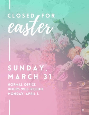 CA2518-Dreamy FC Easter Closure Notice.jpg