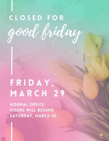 CA2519-Dreamy FC Good Friday Closure Notice.jpg
