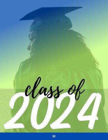 CA2566-Graduating Class.jpg