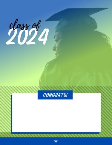CA2567-Graduating Class Note.jpg