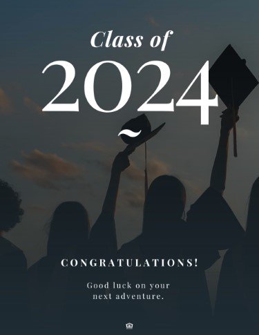 CA2569-Graduation Congrats.jpg