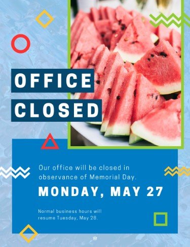 CA2629-ART Pop Memorial Day.jpg