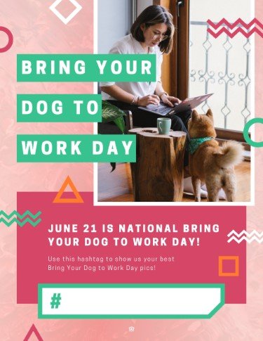 CA2672-Art Pop FC Dog Work Day.jpg