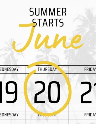 CA2674-Summer Starts.jpg