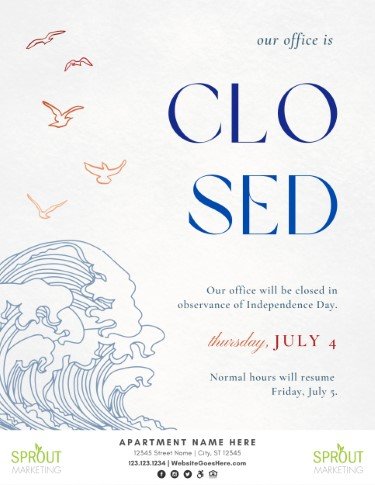 CA2759-Sail July 4 Closure.jpg