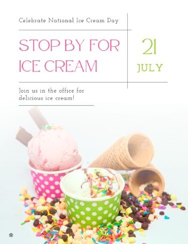 CA2810-National Ice Cream Day.jpg