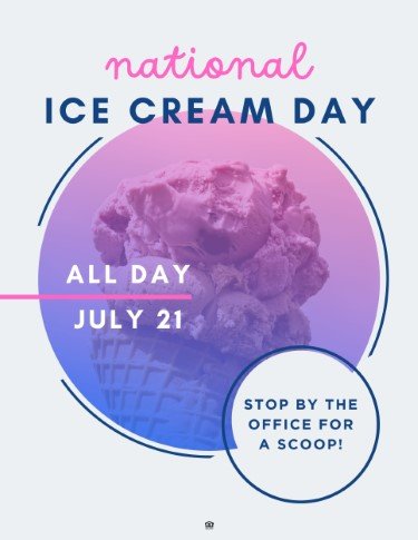 CA2811-Heat Wave National Ice Cream Day.jpg