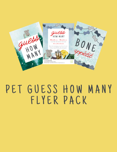 CA1187-Pet Guess How Many Pack.png
