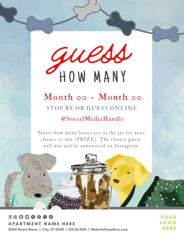 CA3064-Pet Guess How Many Event Flyer.png