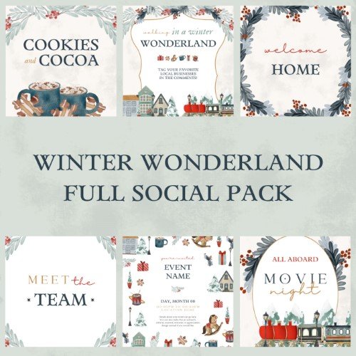 CAIG1574-Winter Wonderland Social Pack.jpg