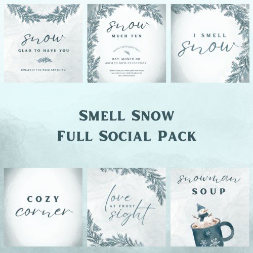 CAIG1604-Smell Snow Social Pack.jpg