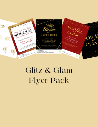 CA2185-Glitz and Glam Pack.png