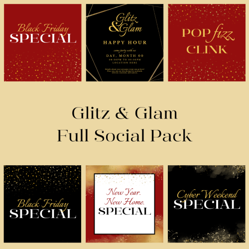 CAIG1590-Glitz Social Pack.png