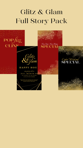 CAIGS1212-Glitz Story Pack.png