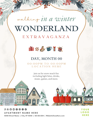 CA2191-Winter Wonderland Invite.png