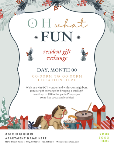 CA2192-Winter Wonderland Gift Exchange.png