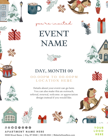 CA2194-Winter Wonderland Generic.png