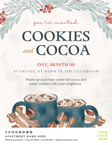 CA2195-Winter Wonderland Cookies and Cocoa.png