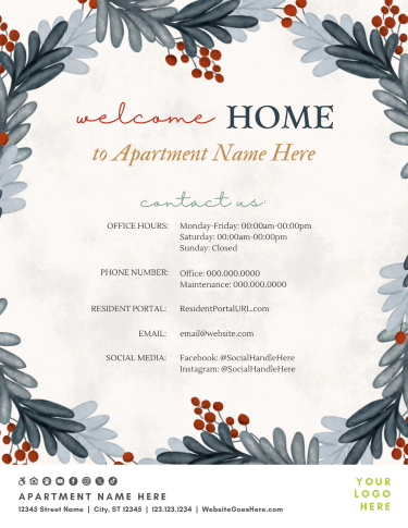 CA2203-Winter Wonderland Welcome.png