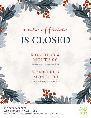 CA2261-Winter Wonderland Leaf Closure.png