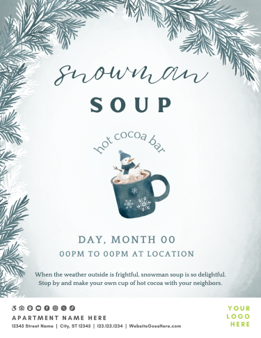 CA2226-Smell Snowman Soup Invite.png