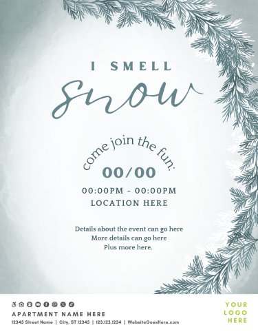 CA2225-Smell Snow Invite.png