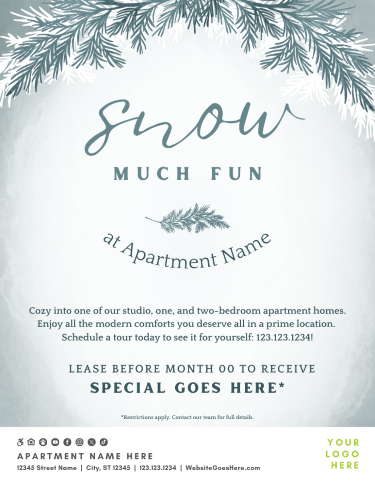 CA2227-Smell Snow Outreach.png