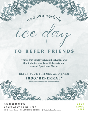 CA2228-Smell Snow Referral.png