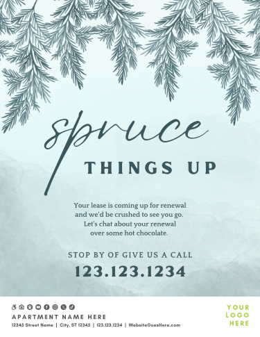 CA2229-Smell Snow Renewal.png