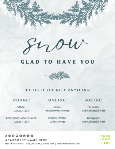 CA2230-Smell Snow Welcome.png