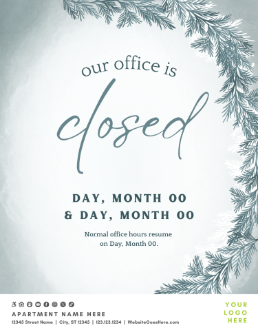 CA2257-Smell Snow Closure.png